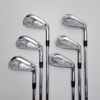 SRIXON ZXi7 S N.S.PRO MODUS3 TOUR105｜Alpen Online 公式オンライン