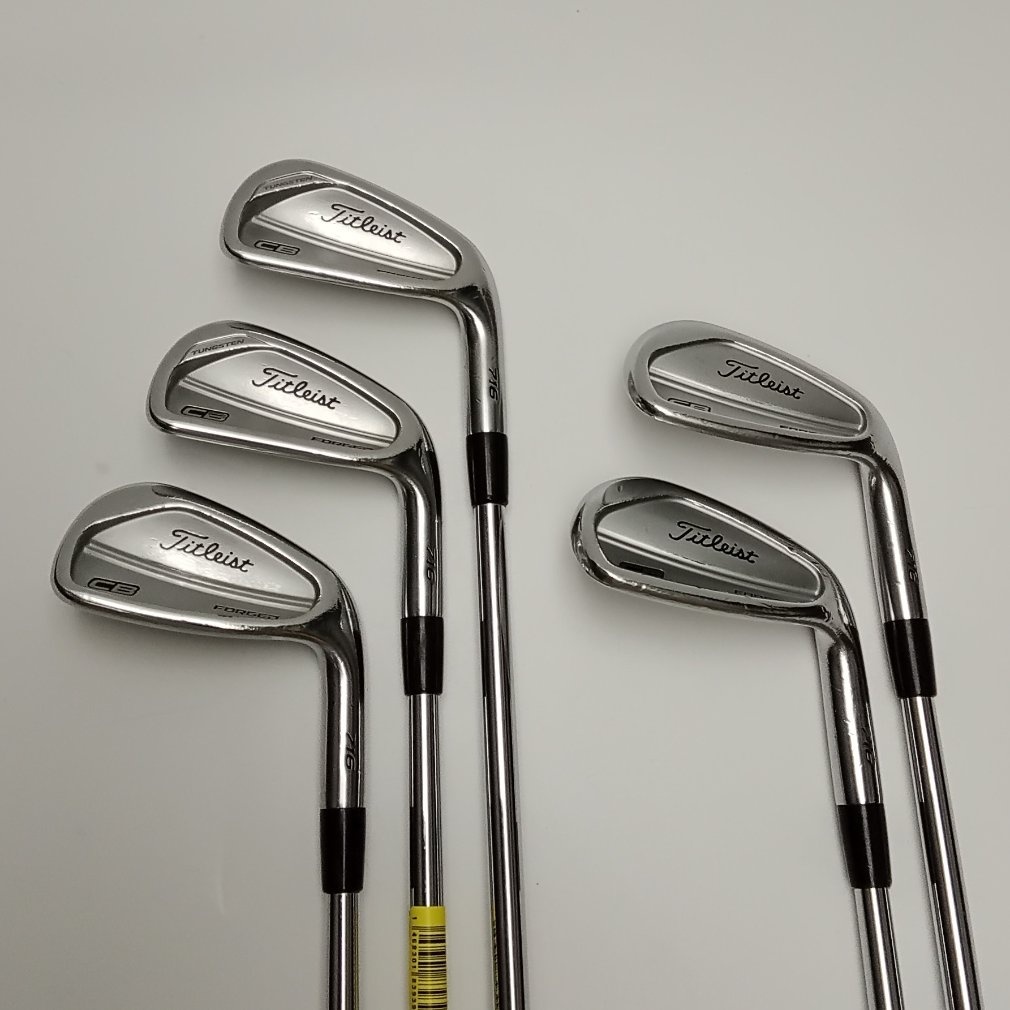 CB 716 S200 Dynamic Gold AMT｜Alpen Online 公式オンラインストア