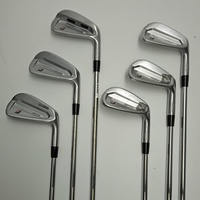 221CB S N.S.PRO MODUS3 TOUR120｜Alpen Online 公式オンラインストア