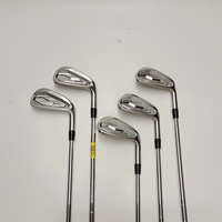 SRIXON ZX5 S N.S.PRO MODUS3 TOUR105 DST｜Alpen Online 公式