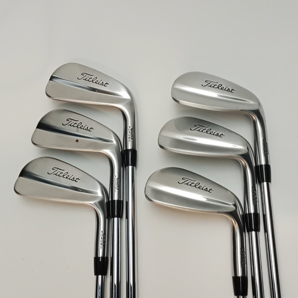620 MB S200 AMT TOUR WHITE｜Alpen Online 公式オンラインストア