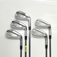 SRIXON ZXi5 S N.S.PRO 950GH neo｜Alpen Online 公式オンラインストア