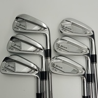 SRIXON ZXi5 S N.S.PRO MODUS3 TOUR105｜Alpen Online 公式オンライン