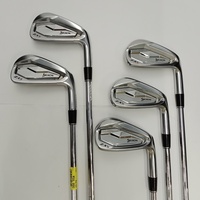 SRIXON ZX5 S N.S.PRO MODUS3 TOUR105 DST｜Alpen Online 公式