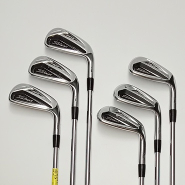 Mizuno Pro 319 S200 Dynamic Gold 105｜Alpen Online 公式オンライン