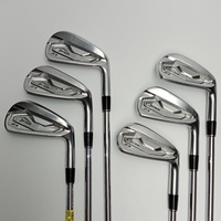 SRIXON ZX5 MKⅡ S N.S.PRO 950GH neo DST｜Alpen Online 公式