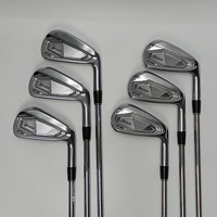 SRIXON ZXi5 S N.S.PRO MODUS3 TOUR105｜Alpen Online 公式オンライン