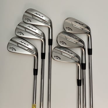 SRIXON ZX5 S N.S.PRO MODUS3 TOUR105 DST｜Alpen Online 公式