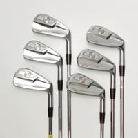 ONOFF FORGED KURO (2026) R モーダス105｜Alpen Online 公式