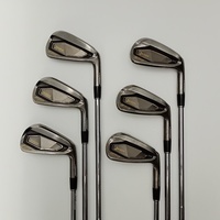 つき  SRIXON ZXi5 ブラッククロム S N.S.PRO MODUS3 TOUR105 DESIGNTUNING