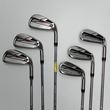 TRYFIT S NS950GH　HT