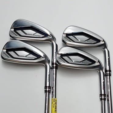 G440 S N.S.PRO MODUS3 TOUR115