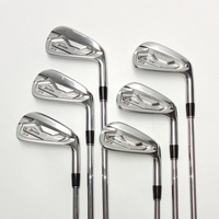SRIXON ZX5 S N.S.PRO 950GH DST｜Alpen Online 公式オンラインストア