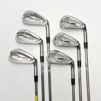 SRIXON ZX5 S N.S.PRO 950GH DST｜Alpen Online 公式オンラインストア