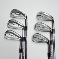 SRIXON ZX5 S N.S.PRO MODUS3 TOUR105 DST｜Alpen Online 公式