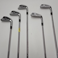 SRIXON ZX7 X N.S.PRO MODUS3 TOUR120｜Alpen Online 公式オンラインストア