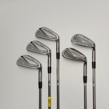 SRIXON ZX7 X N.S.PRO MODUS3 TOUR120｜Alpen Online 公式オンラインストア