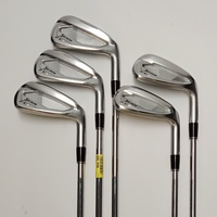 SRIXON ZXi4 R N.S.PRO 950GH neo｜Alpen Online 公式オンラインストア