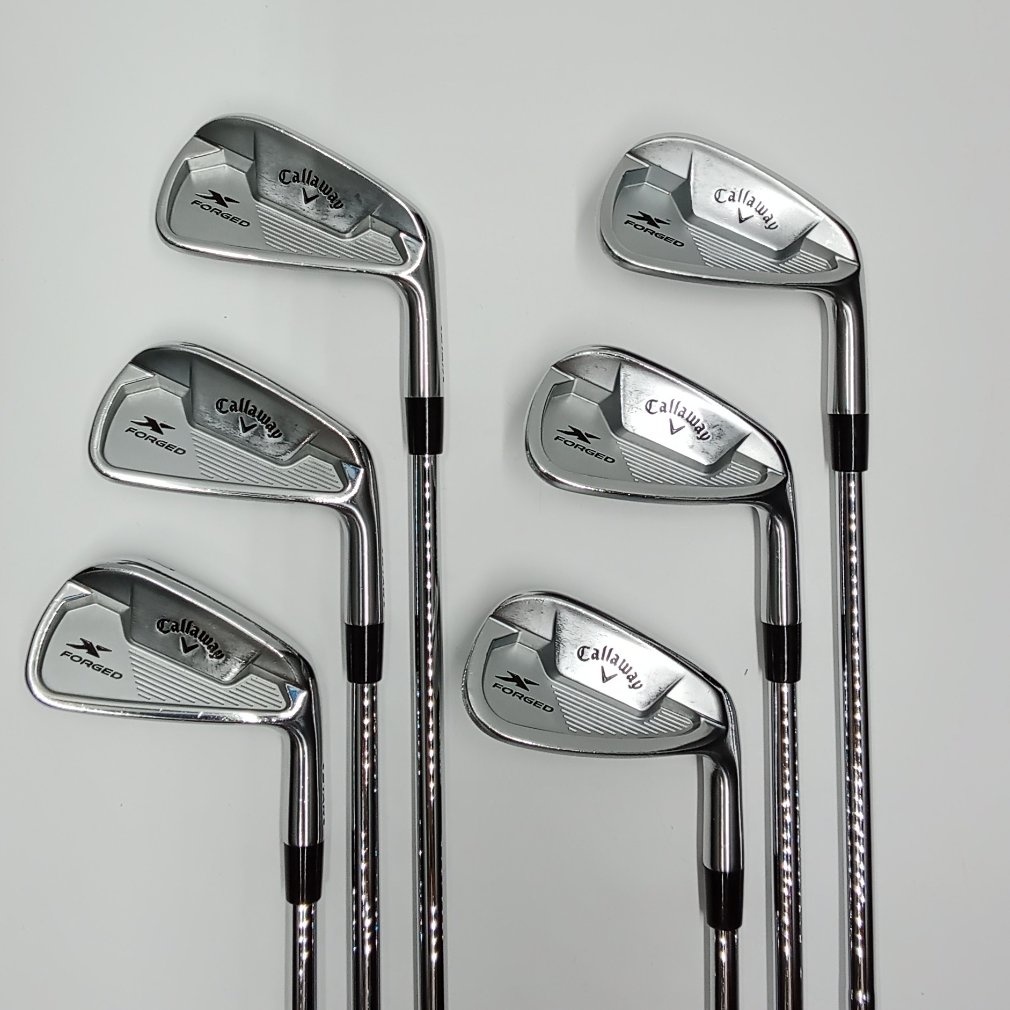 X FORGED STAR (2021) S N.S.PRO MODUS3 TOUR105｜Alpen Online 公式