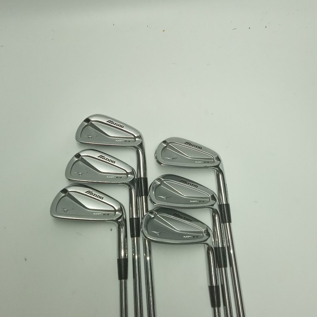 MP-64 S N.S.PRO MODUS3 TOUR120｜Alpen Online 公式オンラインストア