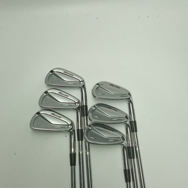 SRIXON ZX4 MKⅡ S N.S.PRO 950GH neo DST｜Alpen Online 公式