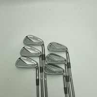 MP-64 S N.S.PRO MODUS3 TOUR120｜Alpen Online 公式オンラインストア