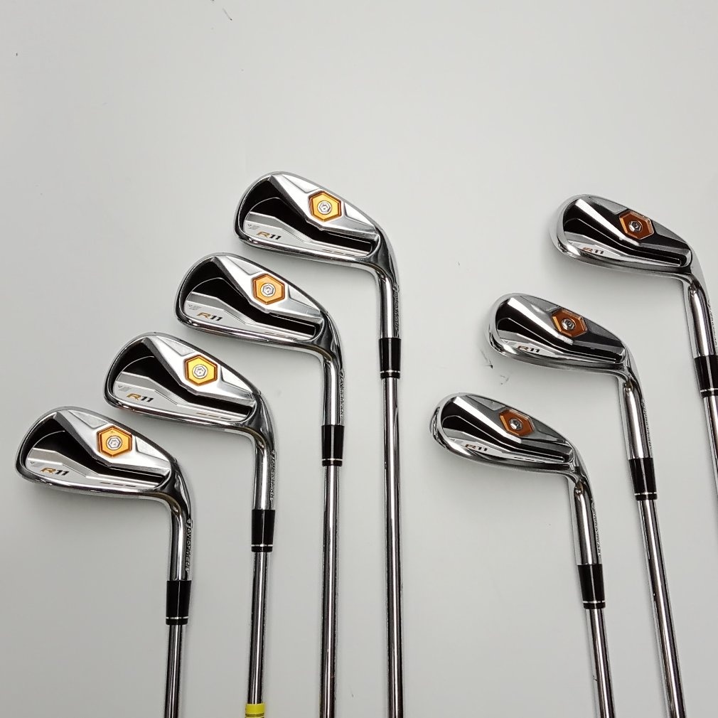 R11 S N.S.PRO 950GH｜Alpen Online 公式オンラインストア