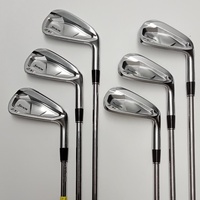 SRIXON ZXi7 S N.S.PRO MODUS3 TOUR105｜Alpen Online 公式オンライン