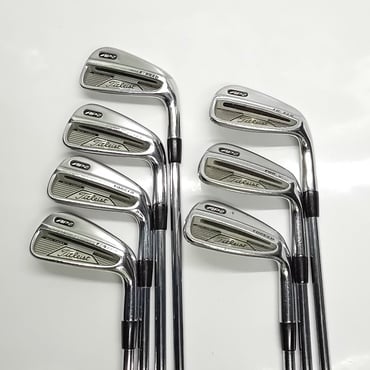 SRIXON ZXi4 R Diamana ZXi for IRON｜Alpen Online 公式オンラインストア