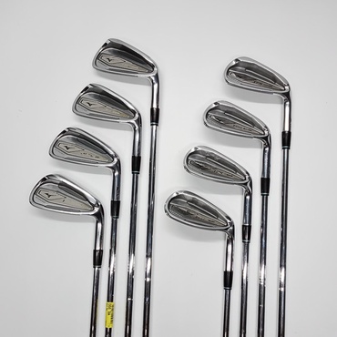620 MB S200 AMT TOUR WHITE｜Alpen Online 公式オンラインストア