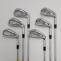 SRIXON ZX5 R N.S.PRO 950GH DST｜Alpen Online 公式オンラインストア