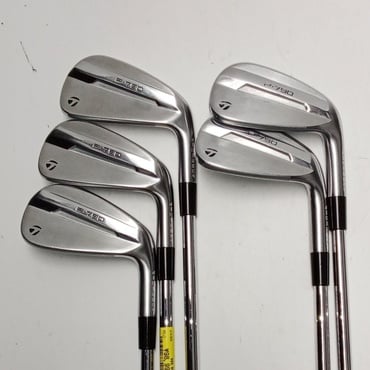 P790　(2025) S N.S.PRO　MODUS3　TOUR105