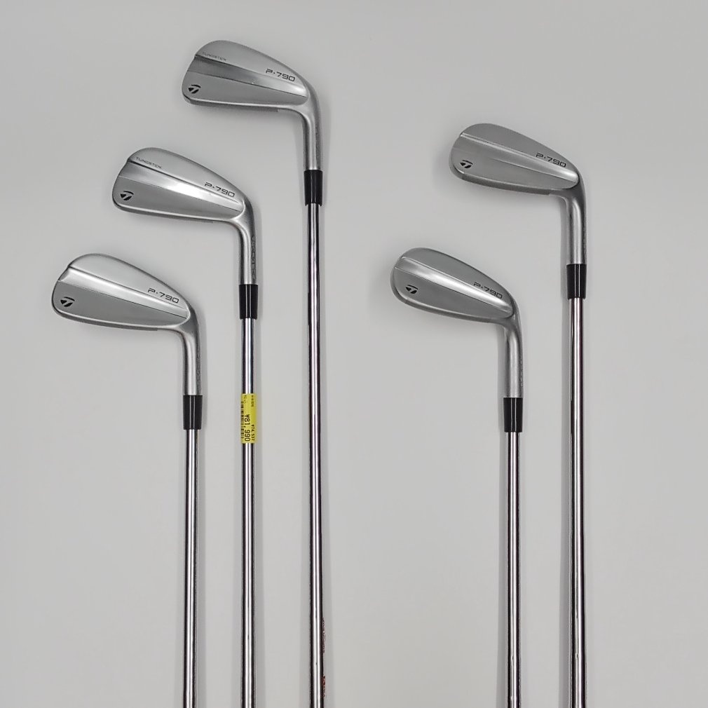 P790 (2023) S N.S.PRO MODUS3 TOUR105｜Alpen Online 公式オンライン