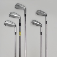 P790 (2023) S N.S.PRO MODUS3 TOUR105｜Alpen Online 公式オンライン