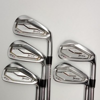 SRIXON ZX5 X100 Dynamic Gold 120｜Alpen Online 公式オンラインストア