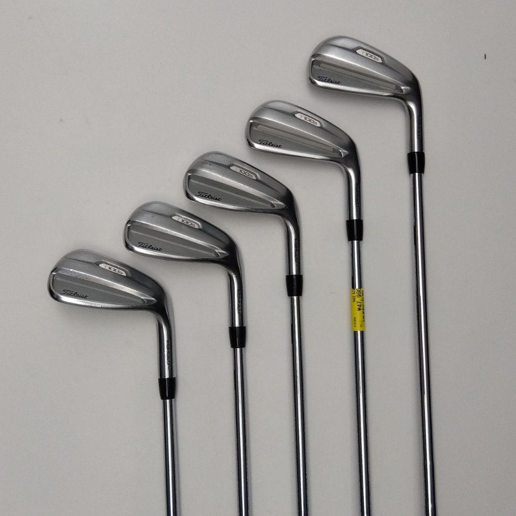 T100S (2021) S N.S.PRO MODUS3 TOUR115｜Alpen Online 公式オンライン
