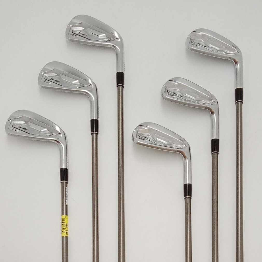 SRIXON ZX5 MKⅡ S Steel Fiber i80cw|Alpen Online 公式オンラインストア SRIXON ZX5 MKⅡ S Steel Fiber i80cw|Alpen Online 公式オンラインストア