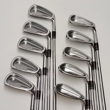 2枚セット SRIXON ZX5 MKⅡ S Diamana ZX-Ⅱfor IRON｜Alpen Online 公式