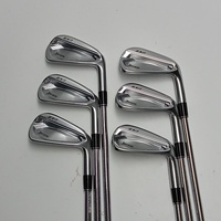 SRIXON ZXi7 (2026) S N.S.PRO MODUS3 TOUR115｜Alpen Online 公式