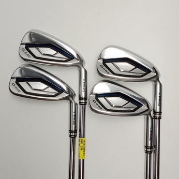 G440 S N.S.PRO MODUS3 TOUR110
