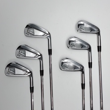 SRIXON ZXi7 (2026) S N.S.PRO MODUS3 TOUR115｜Alpen Online 公式