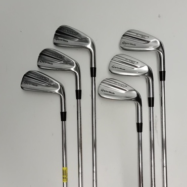 SRIXON ZXi5 S Diamana ZXi for IRON｜Alpen Online 公式オンラインストア