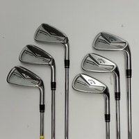 X FORGED STAR (2024) S N.S.PRO MODUS3 TOUR105｜Alpen Online 公式