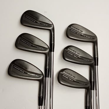 ヒナ SRIXON ZXi5 S Diamana ZXi for IRON｜Alpen Online 公式オンラインストア