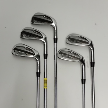 X FORGED STAR (2024) S N.S.PRO MODUS3 TOUR105｜Alpen Online 公式