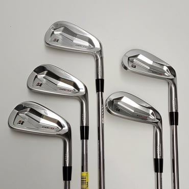 241CB S N.S.PRO MODUS3　TOUR110