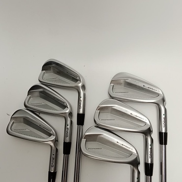 SRIXON ZX7 MKⅡ 5.5 Project X｜Alpen Online 公式オンラインストア