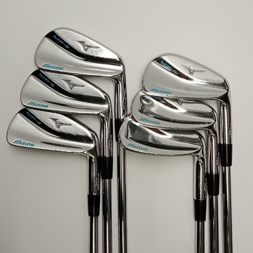 MP-5 S N.S.PRO　MODUS3　SYSTEM3　TOUR125