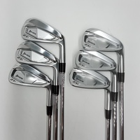ZXi57コンボ S200 DynamicGold 85｜Alpen Online 公式オンラインストア