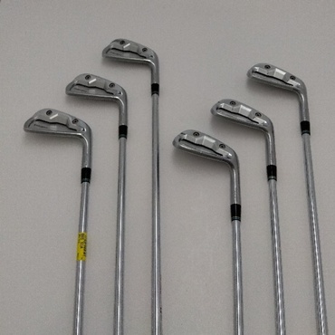 PRECEPTPC S N.S.PRO MODUS3 115